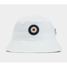 BEN SHERMAN HEAD43 BUCKET 4975